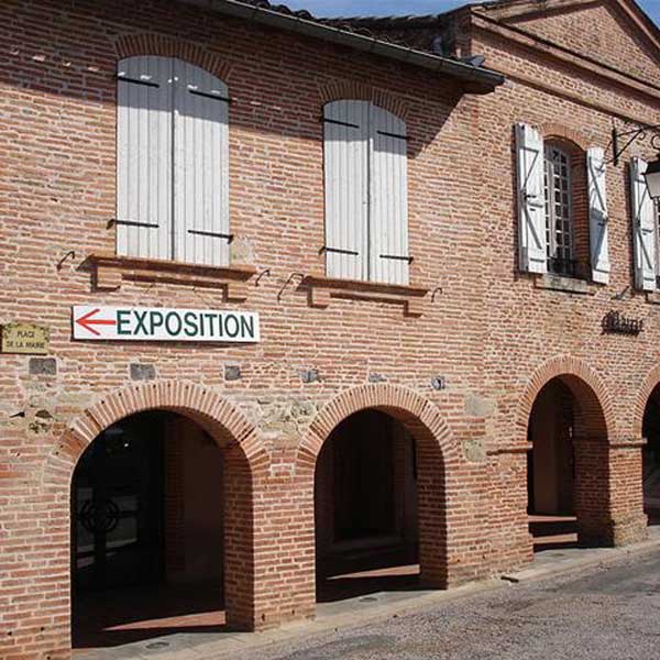 giroussens