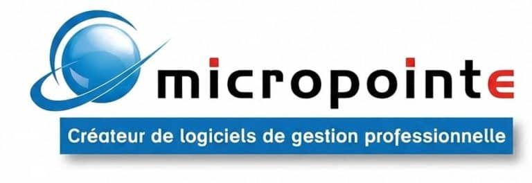 Micro Gestion Horizon : La solution de gestion commerciale complète par Micropointe